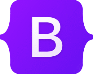 Bootstrap_logo.svg