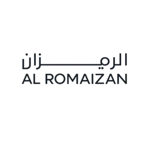 ChatGPT Image Dec 8, 2025, 08_33_36 PM