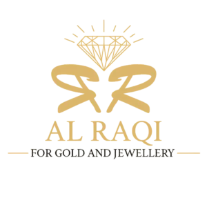 ChatGPT Image Dec 8, 2025, 08_41_23 PM