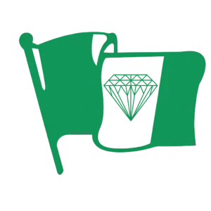 ChatGPT Image Dec 8, 2025, 08_46_34 PM