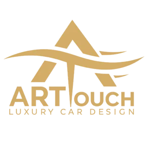 ChatGPT Image Dec 8, 2025, 08_49_17 PM