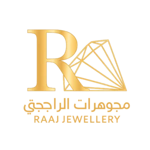 ChatGPT Image Dec 8, 2025, 08_53_42 PM