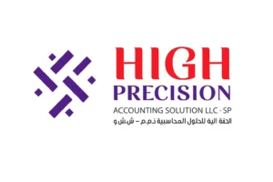 ChatGPT Image Dec 8, 2025, 09_00_46 PM