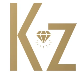 ChatGPT Image Dec 8, 2025, 09_03_56 PM