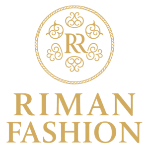 ChatGPT Image Dec 8, 2025, 09_55_00 PM