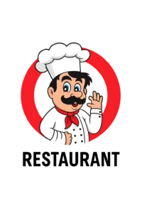 ChatGPT Image Dec 8, 2025, 10_00_45 PM