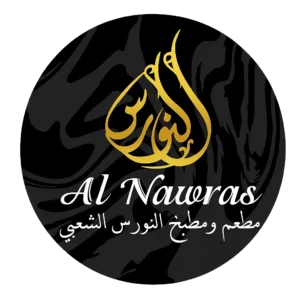 ChatGPT Image Dec 8, 2025, 10_03_24 PM