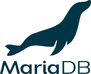 mariadb-logo-vert_blue-transparent