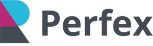 perfex-crm-logo